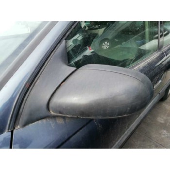 opel omega b del año 1996