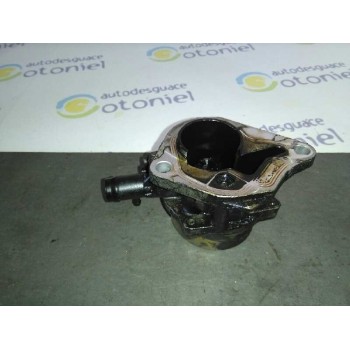 DEPRESOR FRENO / BOMBA VACIO 8200577807 