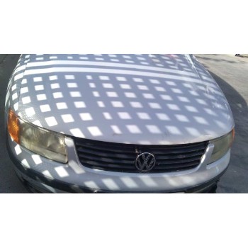 volkswagen passat berlina (3b2) del año 1997