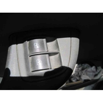 fiat doblo (119) del año 2006