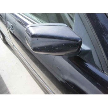 bmw serie 5 touring (e39) del año 1998