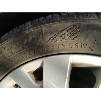 citroën c4 coupe del año 2006