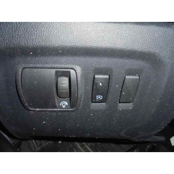 renault captur del año 2017