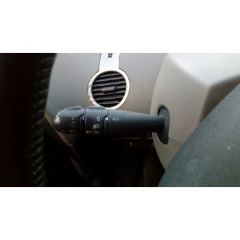 renault espace iv (jk0) del año 2004