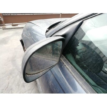 opel omega b del año 1996