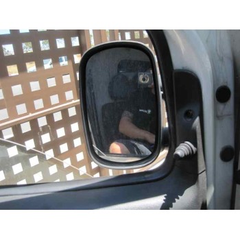 fiat doblo (119) del año 2006