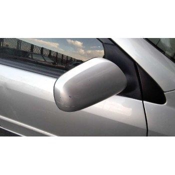 toyota corolla (e12) del año 2006