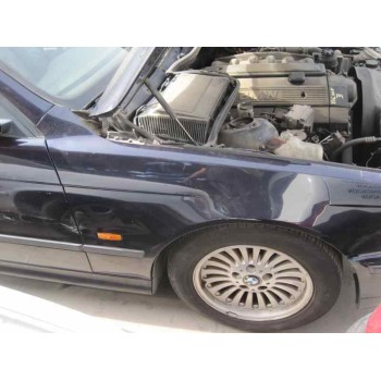 bmw serie 5 touring (e39) del año 1998