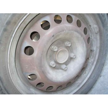 opel astra g berlina del año 1999