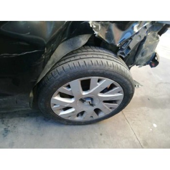 citroën c4 coupe del año 2006