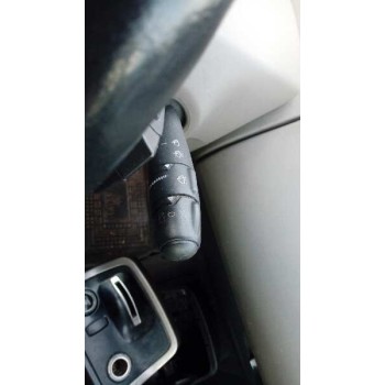 renault espace iv (jk0) del año 2004