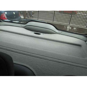 renault scenic (ja..) del año 2003