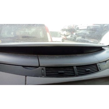 renault espace iv (jk0) del año 2004