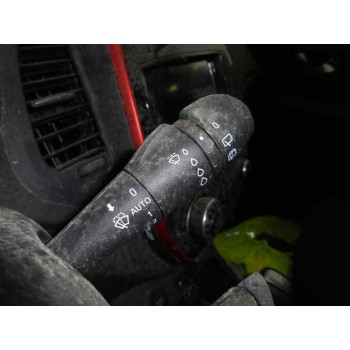 renault captur del año 2017