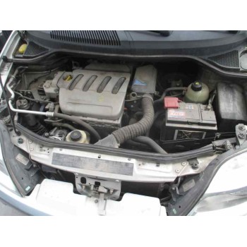 renault scenic (ja..) del año 2003