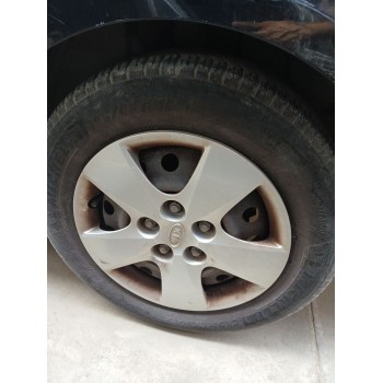 kia cee´d sw (ed) del año 2011