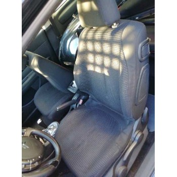 citroën c4 coupe del año 2006