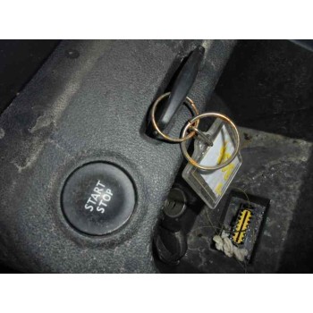 renault captur del año 2017