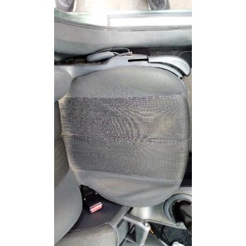 renault megane ii berlina 5p del año 2006