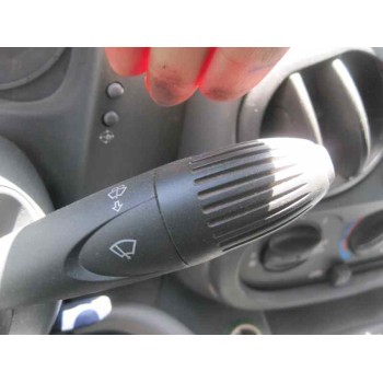 fiat doblo (119) del año 2006