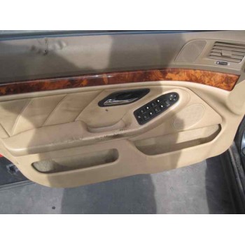 bmw serie 5 touring (e39) del año 1998