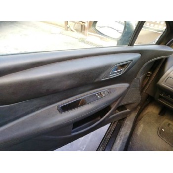 citroën c4 coupe del año 2006