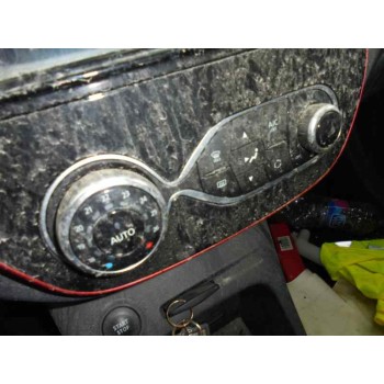 renault captur del año 2017