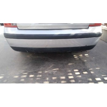 volkswagen passat berlina (3b2) del año 1997