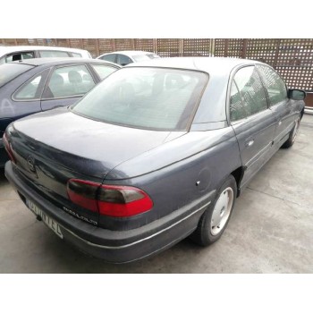 opel omega b del año 1996