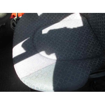 ford ka (ccq) del año 2007