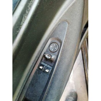 citroën c4 coupe del año 2006