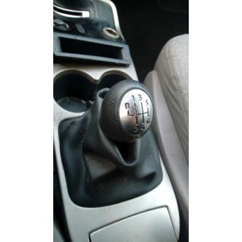 renault espace iv (jk0) del año 2004