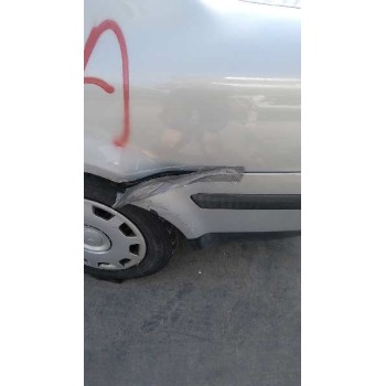 volkswagen passat berlina (3b2) del año 1997