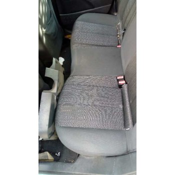 renault megane ii berlina 5p del año 2006