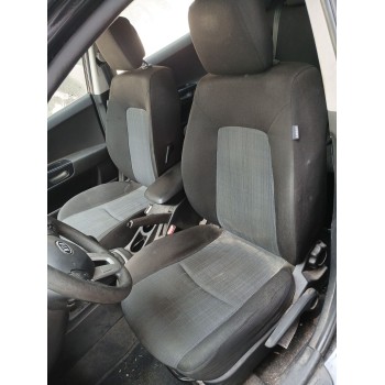 kia cee´d sw (ed) del año 2011