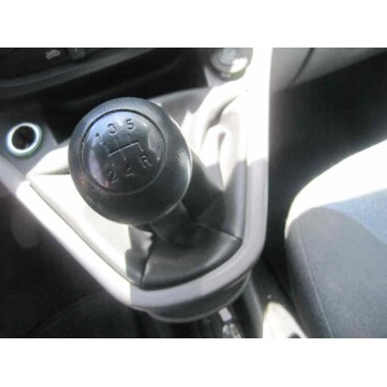 fiat doblo (119) del año 2006