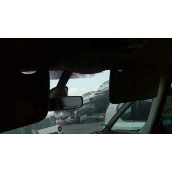 renault espace iv (jk0) del año 2004