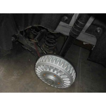 renault captur del año 2017