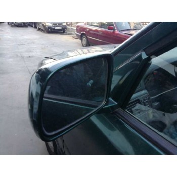 honda cr-v (rd1/3) del año 2001