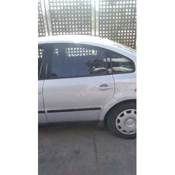 volkswagen passat berlina (3b2) del año 1997