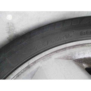 renault scenic (ja..) del año 2003