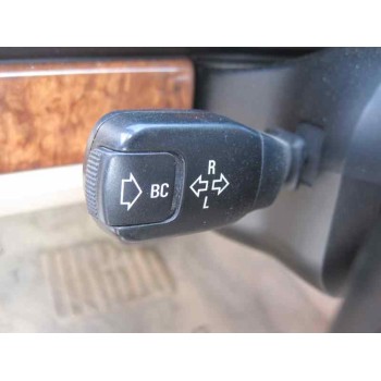 bmw serie 5 touring (e39) del año 1998