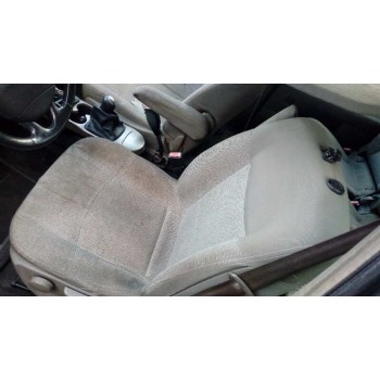 renault espace iv (jk0) del año 2004