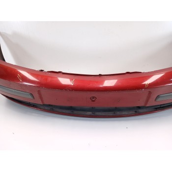 Recambio de paragolpes delantero para renault laguna ii grandtour (kg0/1_) 1.9 dci (kg0g) referencia OEM IAM   