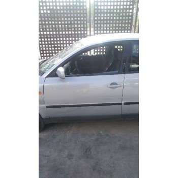 volkswagen passat berlina (3b2) del año 1997