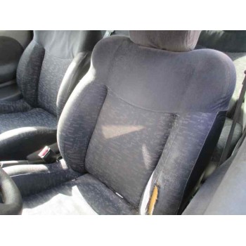 renault megane i coupe fase 2 (da..) del año 2000