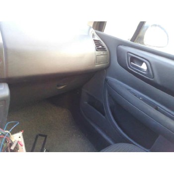 citroën c4 coupe del año 2006