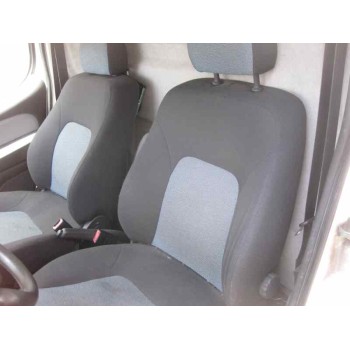 fiat doblo (119) del año 2006