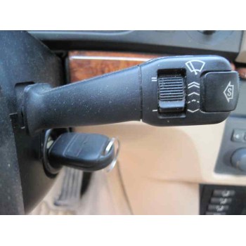 bmw serie 5 touring (e39) del año 1998