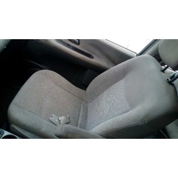 renault espace iv (jk0) del año 2004